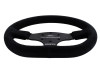 Ford Racing 05-16 Mustang Performance Steering Wheel - M-3600-RA