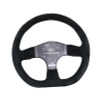 Ford Racing 05-16 Mustang Performance Steering Wheel - M-3600-RA