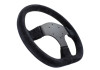 Ford Racing 05-16 Mustang Performance Steering Wheel - M-3600-RA