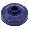 Ford Racing Ford Mustang GT4 CV Boot Rear Right Hand Side - M-3A331-GT4B