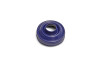 Ford Racing GT500 LH Inner Half Shaft Seal - M-3A331-GT500A