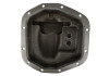 Ford Racing 21-25 Bronco M220 HD Rear Axle Differential Cover - M-4033-BR