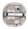 Ford Racing 8.8inch Axle Girdle Cover Kit - M-4033-G2
