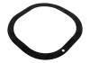 Ford Racing 8.8inch Axle Girdle Cover Kit - M-4033-G2