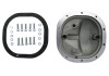 Ford Racing 8.8inch Axle Girdle Cover Kit - M-4033-G2