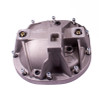 Ford Racing 1999-2004 Cobra IRS Axle Girdle Cover - M-4033-G3
