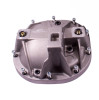 Ford Racing 1999-2004 Cobra IRS Axle Girdle Cover - M-4033-G3