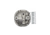 Ford Racing 1999-2004 Cobra IRS Axle Girdle Cover - M-4033-G3