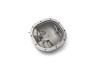 Ford Racing 1999-2004 Cobra IRS Axle Girdle Cover - M-4033-G3