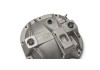 Ford Racing 1999-2004 Cobra IRS Axle Girdle Cover - M-4033-G3