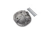 Ford Racing 1999-2004 Cobra IRS Axle Girdle Cover - M-4033-G3