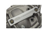 Ford Racing 2015+ Ford Mustang Differential Cover - 8.8in. IRS - M-4033-G4