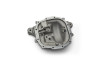 Ford Racing 2015+ Ford Mustang Differential Cover - 8.8in. IRS - M-4033-G4