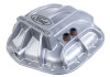 Ford Racing 11-23 Super Duty (Single Rear Wheel) 10.5in Ford Axles 12 Bolt HD Diff Cover - M-4033-SD12