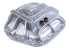 Ford Racing 11-23 Super Duty (Single Rear Wheel) 10.5in Ford Axles 12 Bolt HD Diff Cover - M-4033-SD12