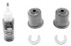 Ford Racing 1979-2004 Mustang 8.8inch Axle installation Kit - M-4050-B