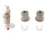 Ford Racing 1979-2004 Mustang 8.8inch Axle installation Kit - M-4050-B