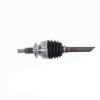 Ford Racing 15-17 Mustang GT350 Half Shaft Kit - M-4130-M8S