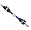 Ford Racing 15-25 Mustang GT/EcoBoost / 15-20 Mustang GT350 Half Shaft Upgrade Kit - M-4130-MA