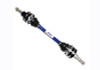 Ford Racing 15-25 Mustang GT/EcoBoost / 15-20 Mustang GT350 Half Shaft Upgrade Kit - M-4130-MA
