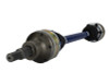 Ford Racing 2015 Mustang Half Shaft Assembly (Right Side) - M-4138-MA