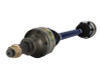 Ford Racing 2015 Mustang Half Shaft Assembly (Right Side) - M-4138-MA