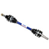 Ford Racing 2015 Mustang Half Shaft Assembly (Right Side) - M-4138-MA