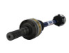 Ford Racing 2015 Mustang Half Shaft Assembly (Right Side) - M-4138-MA