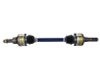 Ford Racing 2015 Mustang Half Shaft Assembly (Right Side) - M-4138-MA
