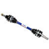 Ford Racing 2015 Mustang Half Shaft Assembly (Right Side) - M-4138-MA