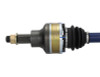 Ford Racing 2015 Mustang Half Shaft Assembly (Left Side) - M-4139-MA