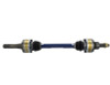 Ford Racing 2015 Mustang Half Shaft Assembly (Left Side) - M-4139-MA