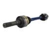 Ford Racing 2015 Mustang Half Shaft Assembly (Left Side) - M-4139-MA