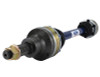 Ford Racing 2015 Mustang Half Shaft Assembly (Left Side) - M-4139-MA