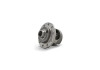 Ford Racing Bronco M220 Rear Trac-Lok Differential - M-4204-BR