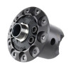 Ford Racing 04-17 F-150 4x4 8.8inch Front Axle Limited Slip Torsen Differentials - M-4204-F150LS