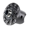 Ford Racing 04-17 F-150 4x4 8.8inch Front Axle Limited Slip Torsen Differentials - M-4204-F150LS