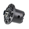 Ford Racing 04-17 F-150 4x4 8.8inch Front Axle Limited Slip Torsen Differentials - M-4204-F150LS