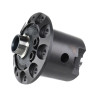 Ford Racing 04-17 F-150 4x4 8.8inch Front Axle Limited Slip Torsen Differentials - M-4204-F150LS