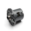 Ford Racing 04-17 F-150 4x4 8.8inch Front Axle Limited Slip Torsen Differentials - M-4204-F150LS