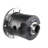 Ford Racing 04-17 F-150 4x4 8.8inch Front Axle Limited Slip Torsen Differentials - M-4204-F150LS