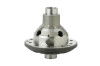 Ford Racing 9inch TRAC-LOK Limited Slip Differential - M-4204-F28A