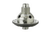 Ford Racing 9inch TRAC-LOK Limited Slip Differential - M-4204-F28A
