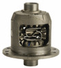 Ford Racing 8.8in Traction-Lok Limited Slip Differential - M-4204-F318C