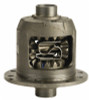 Ford Racing 8.8in Traction-Lok Limited Slip Differential - M-4204-F318C