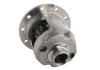 Ford Racing 8.8in Traction-Lok Limited Slip Differential - M-4204-F318C