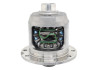 Ford Racing 8.8in Traction-Lok Limited Slip Differential - M-4204-F318C