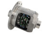 Ford Racing 8.8in Traction-Lok Limited Slip Differential - M-4204-F318C