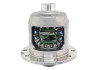Ford Racing 8.8in Traction-Lok Limited Slip Differential - M-4204-F318C