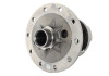 Ford Racing 8.8in Traction-Lok Limited Slip Differential - M-4204-F318C